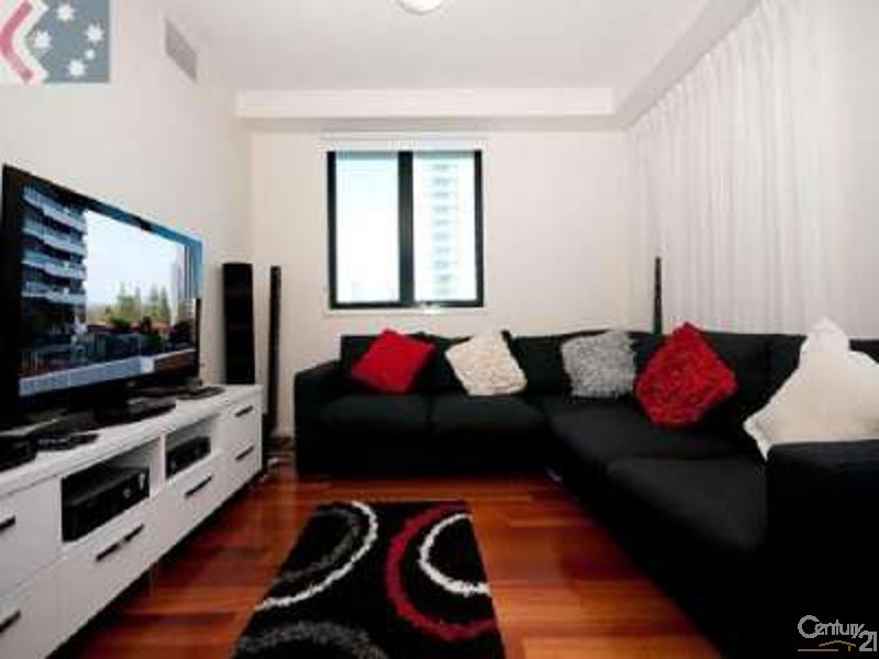 501/2685 Gold Coast Highway, Broadbeach QLD 4218