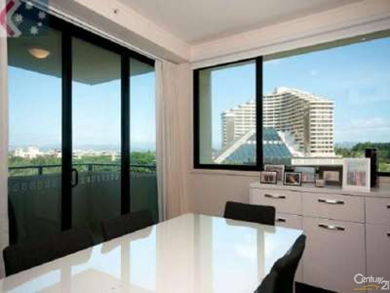 501/2685 Gold Coast Highway, Broadbeach QLD 4218