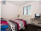 501/2685 Gold Coast Highway, Broadbeach QLD 4218