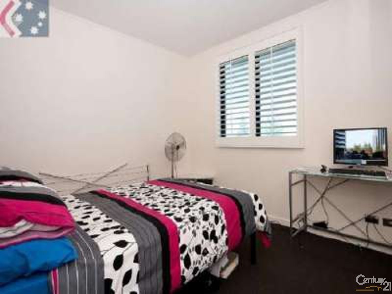 501/2685 Gold Coast Highway, Broadbeach QLD 4218