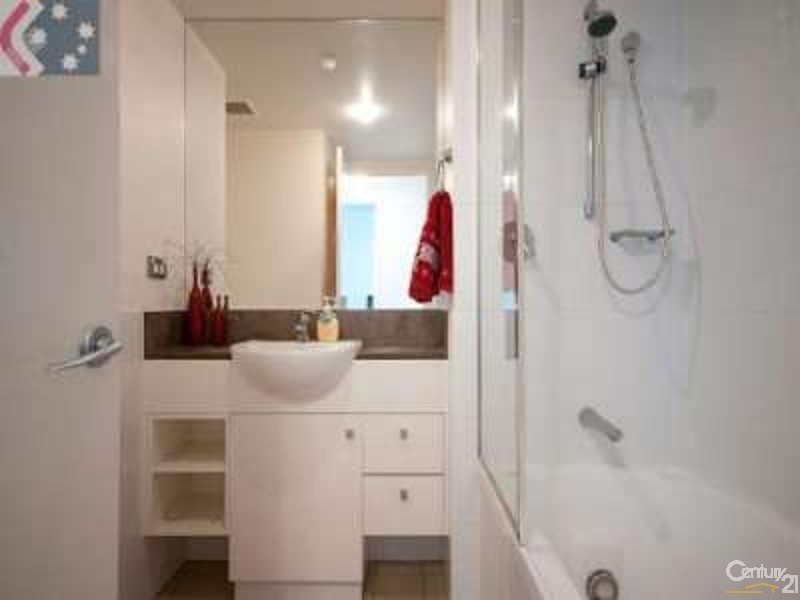 501/2685 Gold Coast Highway, Broadbeach QLD 4218
