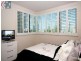 501/2685 Gold Coast Highway, Broadbeach QLD 4218