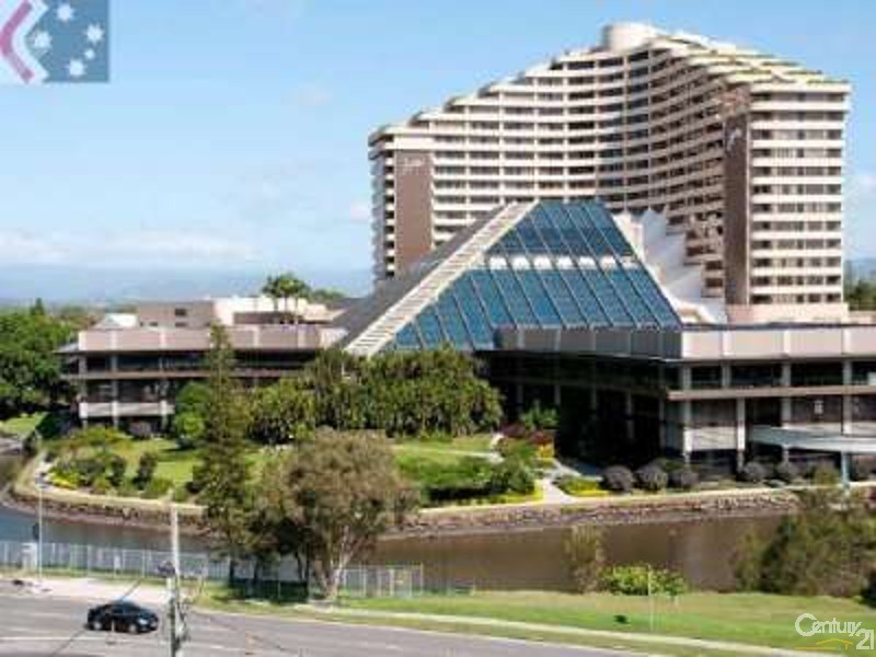 501/2685 Gold Coast Highway, Broadbeach QLD 4218