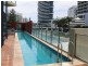 501/2685 Gold Coast Highway, Broadbeach QLD 4218