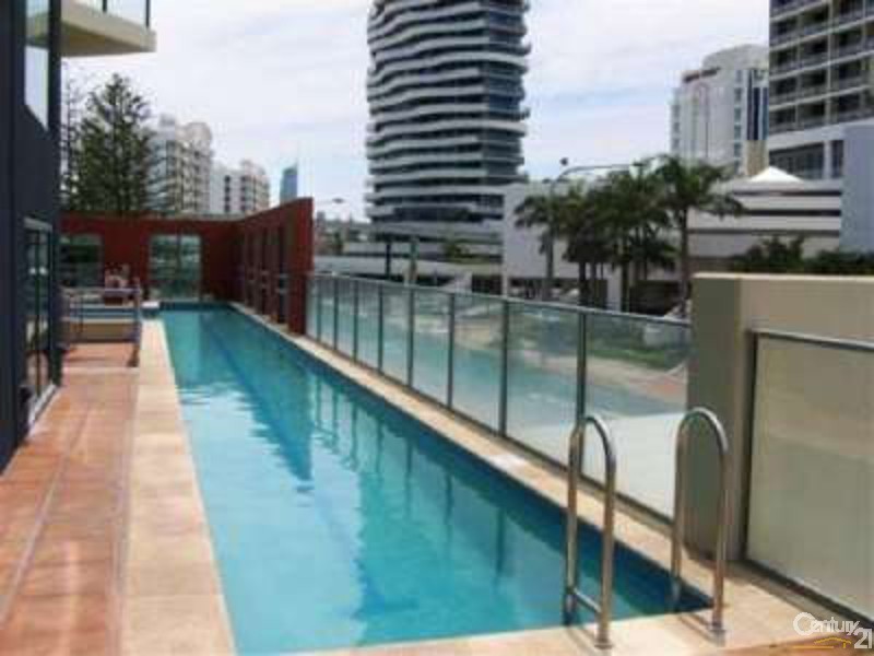 501/2685 Gold Coast Highway, Broadbeach QLD 4218