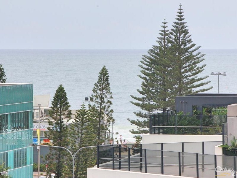 Broadbeach QLD 4218