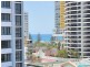 2811/24-26 Queensland Avenue, Broadbeach QLD 4218