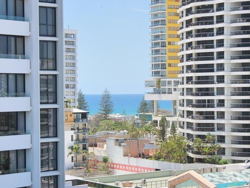 2811/24-26 Queensland Avenue, Broadbeach QLD 4218