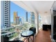 2811/24-26 Queensland Avenue, Broadbeach QLD 4218