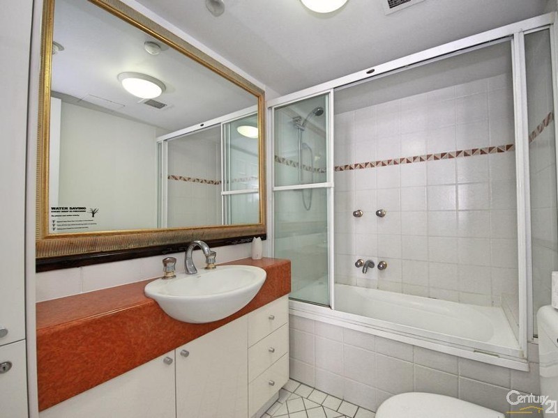 2811/24-26 Queensland Avenue, Broadbeach QLD 4218