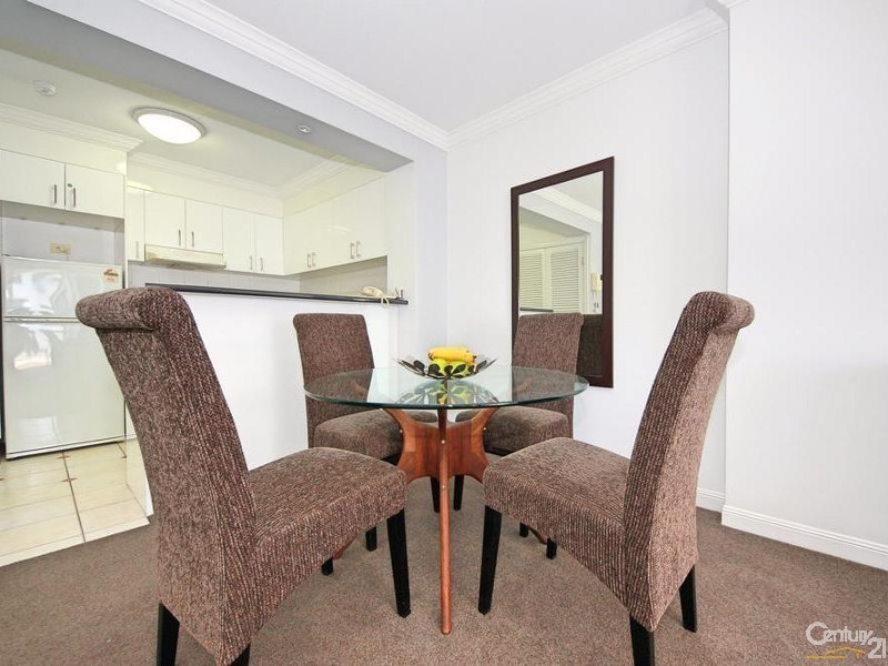 2811/24-26 Queensland Avenue, Broadbeach QLD 4218