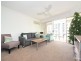 2811/24-26 Queensland Avenue, Broadbeach QLD 4218