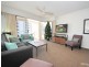 2811/24-26 Queensland Avenue, Broadbeach QLD 4218