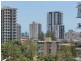 2811/24-26 Queensland Avenue, Broadbeach QLD 4218