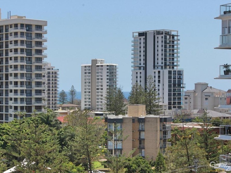 2811/24-26 Queensland Avenue, Broadbeach QLD 4218