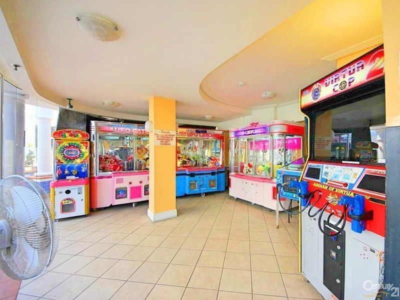 2811/24-26 Queensland Avenue, Broadbeach QLD 4218