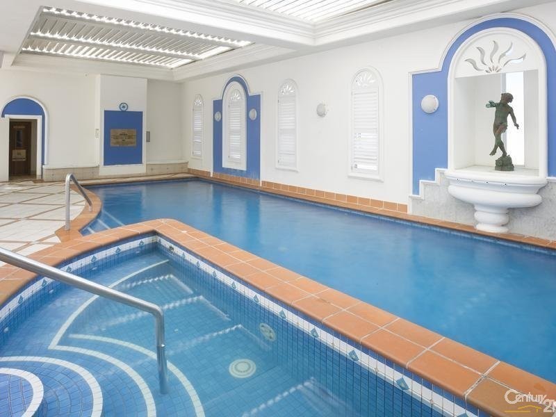 2811/24-26 Queensland Avenue, Broadbeach QLD 4218