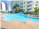 2811/24-26 Queensland Avenue, Broadbeach QLD 4218