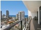 2501/22 Surf Parade, Broadbeach QLD 4218