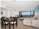 2501/22 Surf Parade, Broadbeach QLD 4218