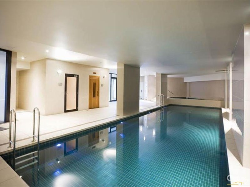 2501/22 Surf Parade, Broadbeach QLD 4218