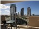 1201/42 Surf Parade, Broadbeach QLD 4218