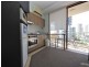 1201/42 Surf Parade, Broadbeach QLD 4218