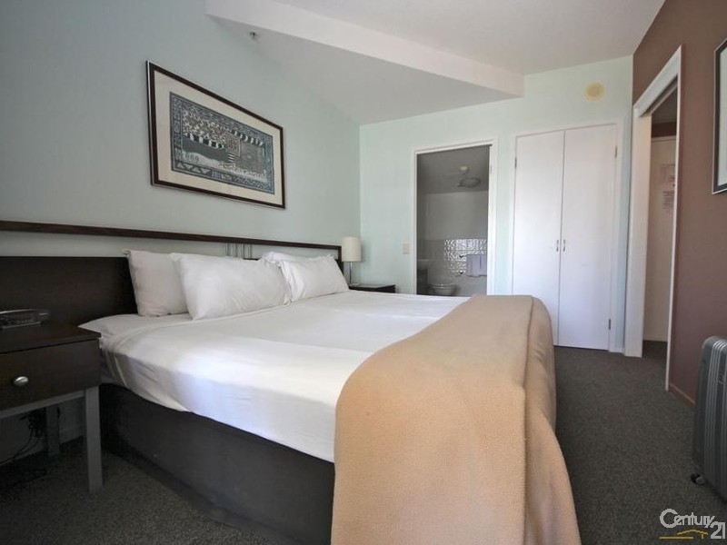 1201/42 Surf Parade, Broadbeach QLD 4218