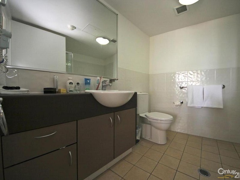 1201/42 Surf Parade, Broadbeach QLD 4218