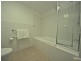 1201/42 Surf Parade, Broadbeach QLD 4218