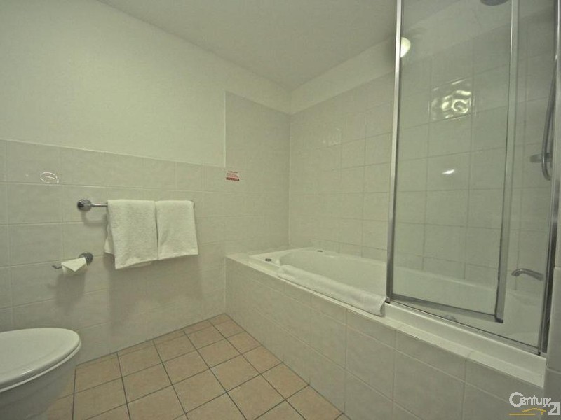 1201/42 Surf Parade, Broadbeach QLD 4218