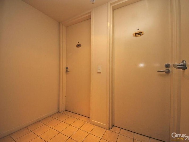 1201/42 Surf Parade, Broadbeach QLD 4218