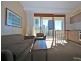1201/42 Surf Parade, Broadbeach QLD 4218