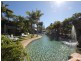 136/10 Alexandra Avenue, Mermaid Beach QLD 4218