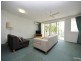 136/10 Alexandra Avenue, Mermaid Beach QLD 4218