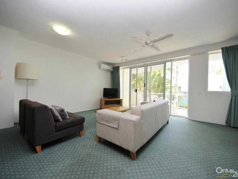 136/10 Alexandra Avenue, Mermaid Beach QLD 4218