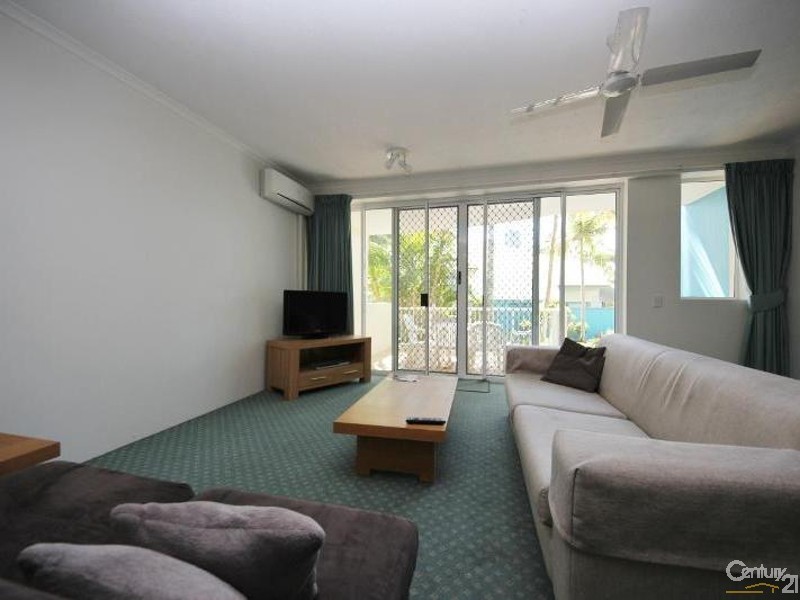 136/10 Alexandra Avenue, Mermaid Beach QLD 4218
