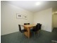136/10 Alexandra Avenue, Mermaid Beach QLD 4218