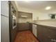 136/10 Alexandra Avenue, Mermaid Beach QLD 4218