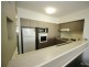 136/10 Alexandra Avenue, Mermaid Beach QLD 4218