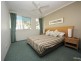 136/10 Alexandra Avenue, Mermaid Beach QLD 4218