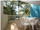 136/10 Alexandra Avenue, Mermaid Beach QLD 4218