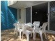 136/10 Alexandra Avenue, Mermaid Beach QLD 4218