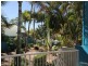 136/10 Alexandra Avenue, Mermaid Beach QLD 4218