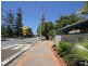 136/10 Alexandra Avenue, Mermaid Beach QLD 4218