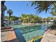 136/10 Alexandra Avenue, Mermaid Beach QLD 4218