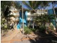136/10 Alexandra Avenue, Mermaid Beach QLD 4218