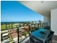 1006/22 Surf Parade, Broadbeach QLD 4218