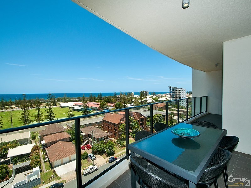 1006/22 Surf Parade, Broadbeach QLD 4218