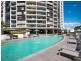 1006/22 Surf Parade, Broadbeach QLD 4218